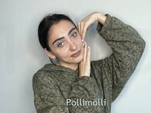 Pollimolli