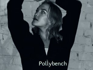 Pollybench