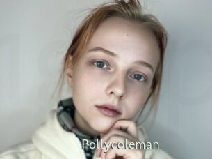 Pollycoleman