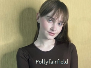 Pollyfairfield