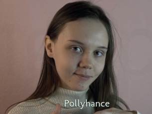 Pollyhance