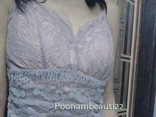 Poonambeauti22