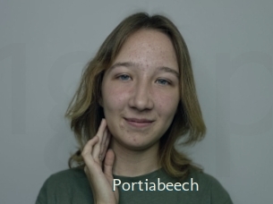 Portiabeech