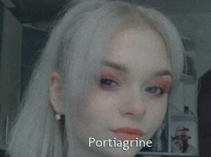 Portiagrine