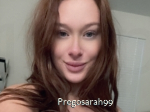 Pregosarah99