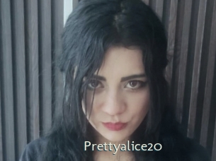 Prettyalice20