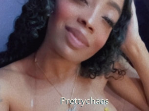 Prettychaos