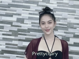 Prettychary