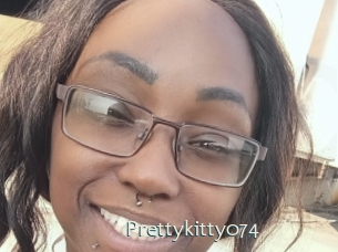 Prettykitty074