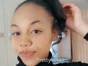 Prettyvee22