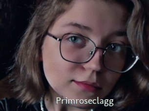 Primroseclagg