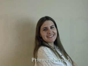 Primrosehessey