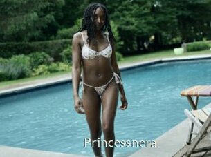 Princessnera