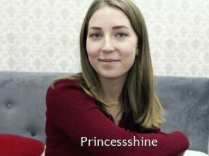 Princessshine