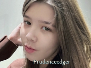 Prudenceedger