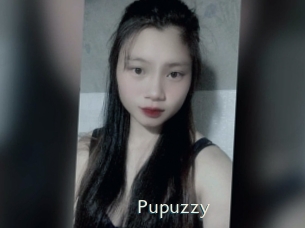 Pupuzzy