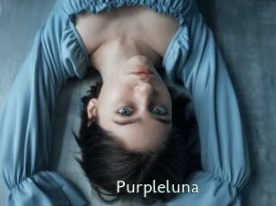 Purpleluna