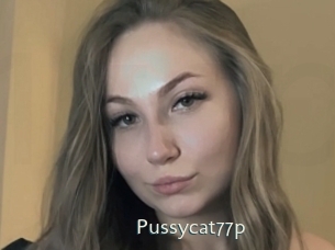 Pussycat77p