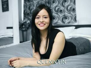 QUENNTIN