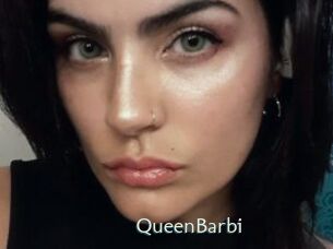 QueenBarbi