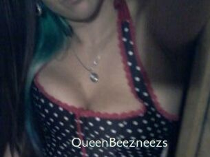 QueenBeezneezs