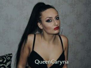 QueenCaryna