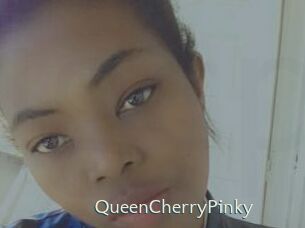 QueenCherryPinky