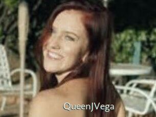 QueenJVega