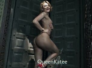 QueenKatee