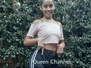 Queen_Channel