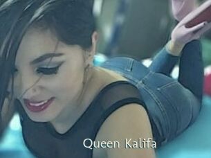 Queen_Kalifa