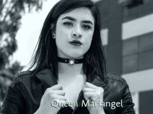 Queen_Mariangel