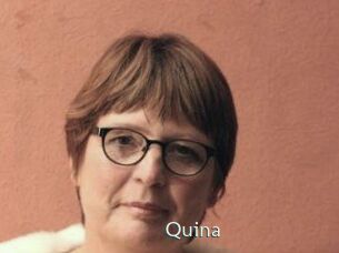 Quina