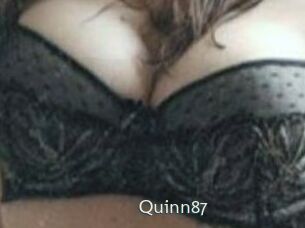 Quinn87