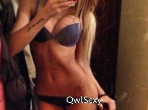 Qwl_Sexy