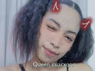 Queen_cuarxooo