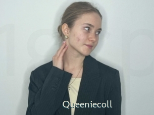 Queeniecoll