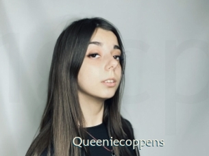 Queeniecoppens