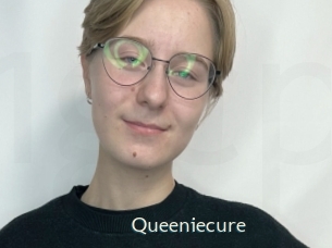 Queeniecure