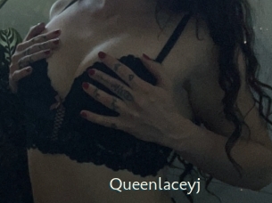 Queenlaceyj