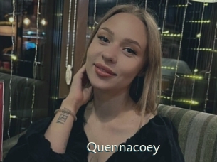 Quennacoey