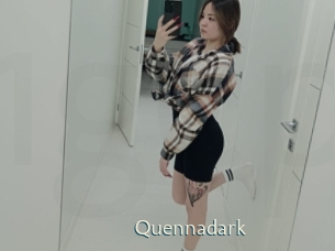 Quennadark