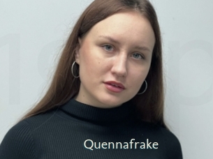 Quennafrake