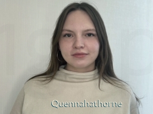 Quennahathorne