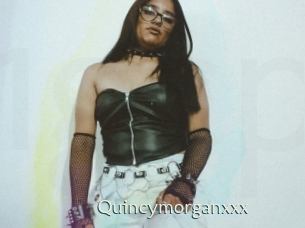 Quincymorganxxx