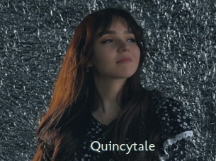 Quincytale