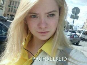 RACHAEL_REID