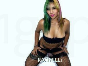 RACHELL1