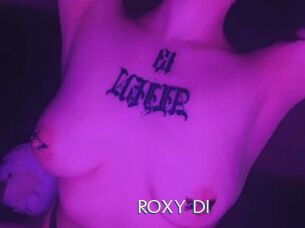 ROXY_DI