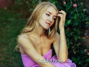 Rabbithole